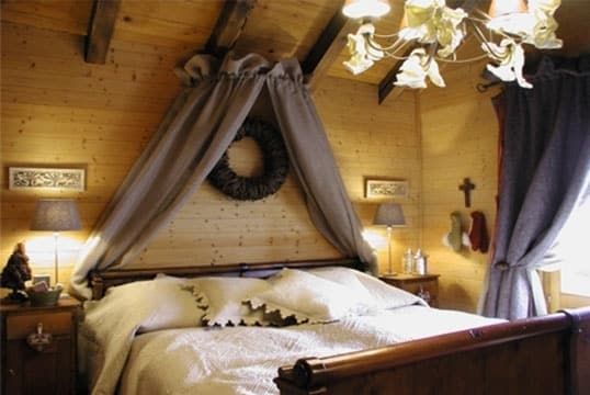 Hotel Bella Tola & St-Luc