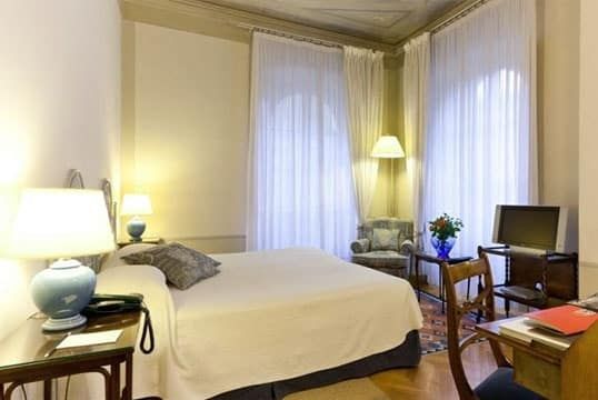 Albergo Pietrasanta