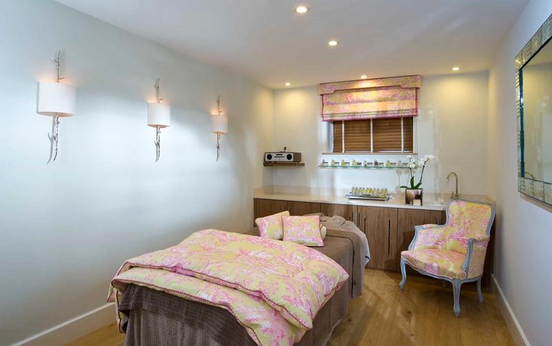 Park House, Hotel & Spa