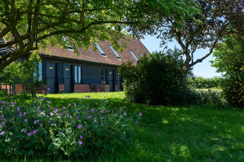 The Plough Inn