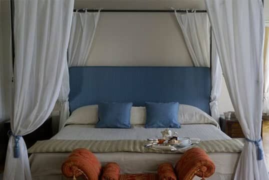 Albergo Pietrasanta