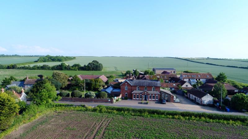 June Three Nights for the Price of Two Special Offer