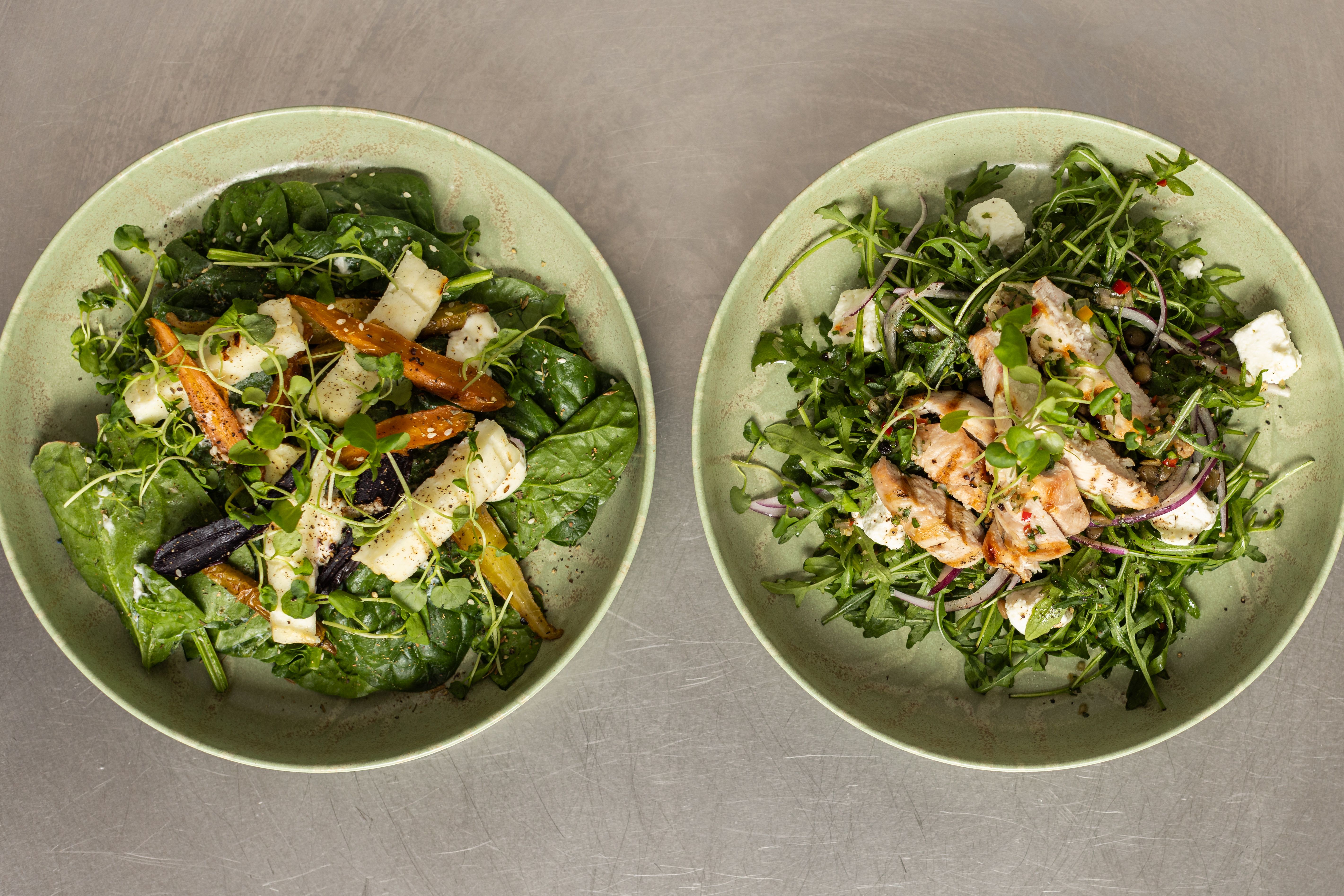 The White Hart Hotel