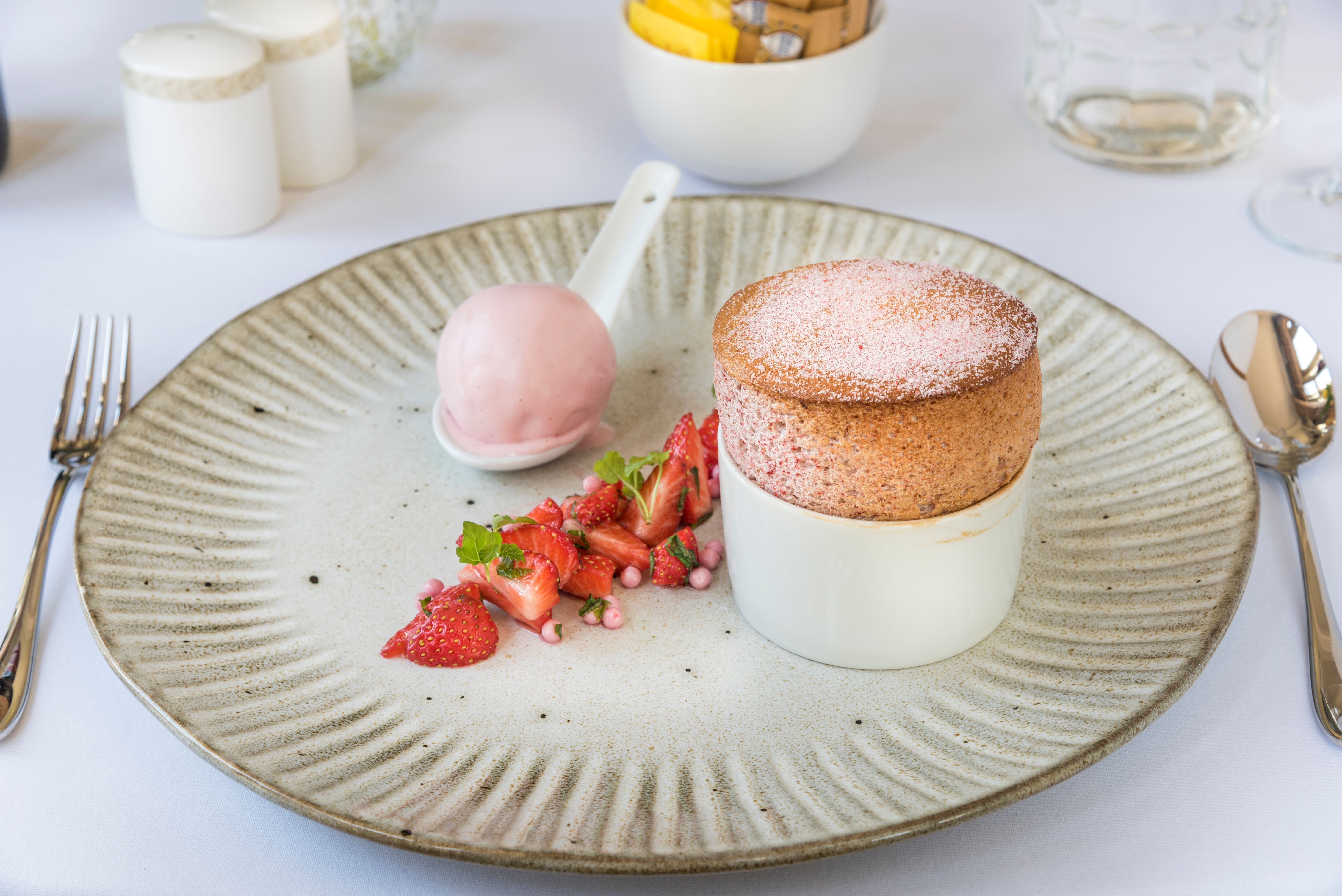 Washingborough Hall Hotel