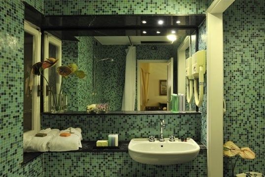 Villa Las Tronas