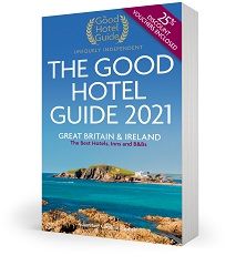 New 2021 edition of the Guide
