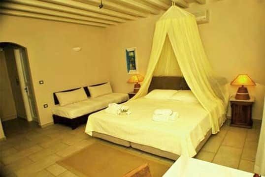 Hotel Petali