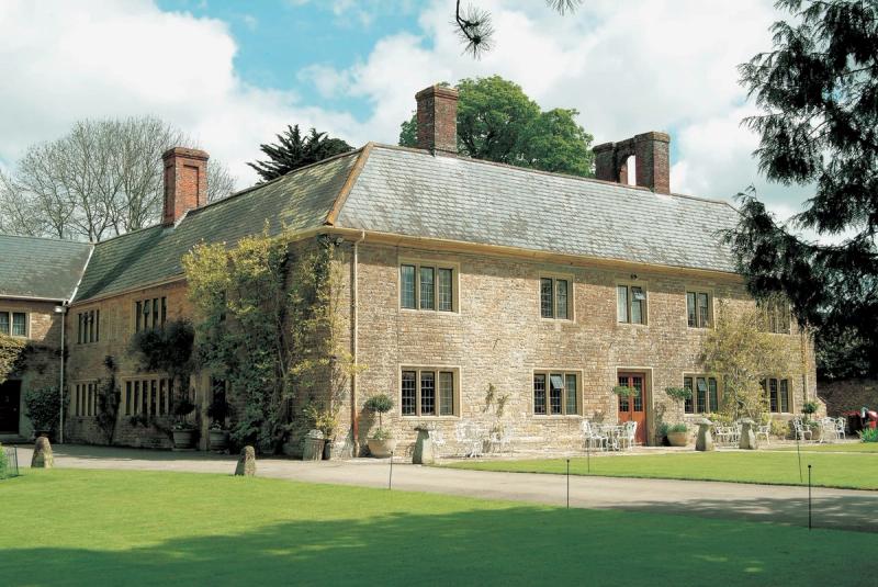 Autumn/Winter Three Night Special Offer
