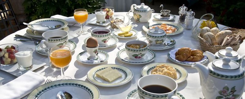 Petit Hotel Ses Rotges