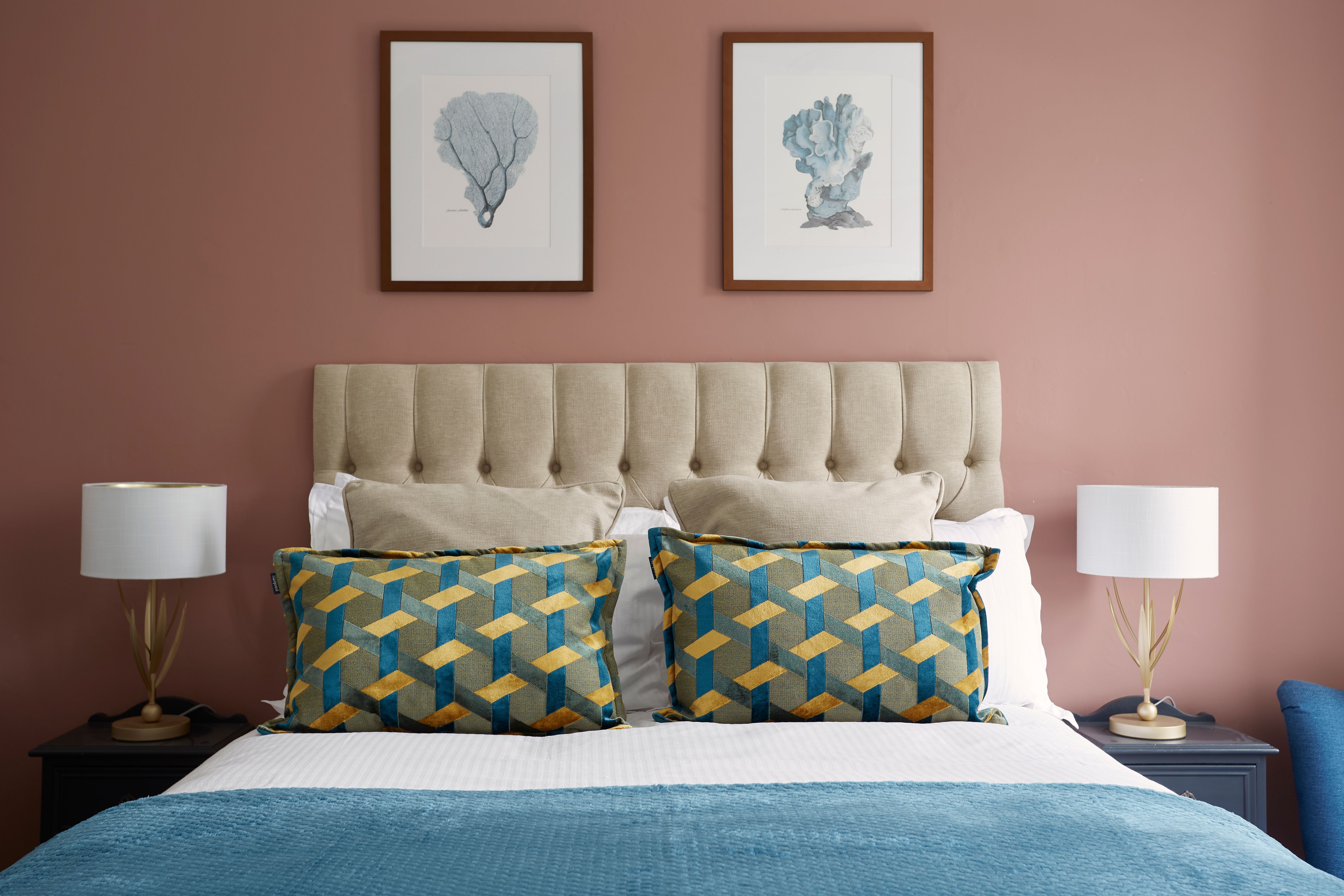 Sentry Mead Hotel Good Hotel Guide expert review