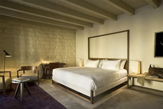 Hotel Mercer
