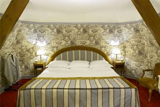 Castel Marie-Louise