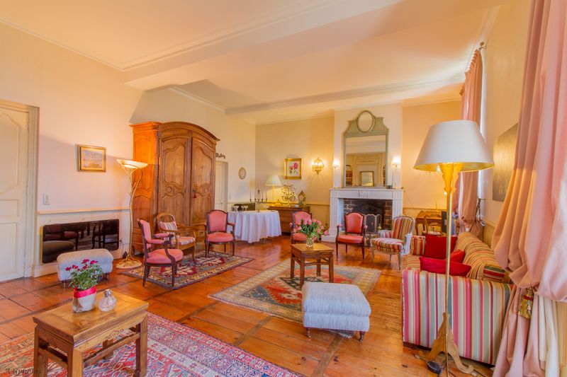 La Chartreuse du Bignac