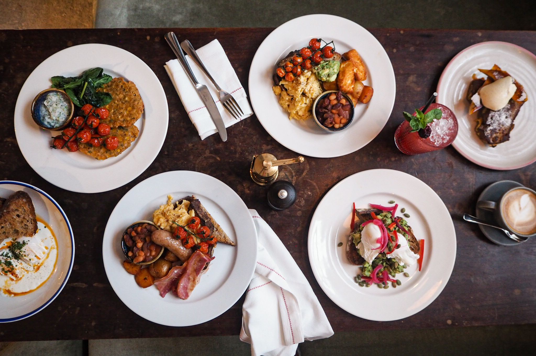 Artist Residence Bristol