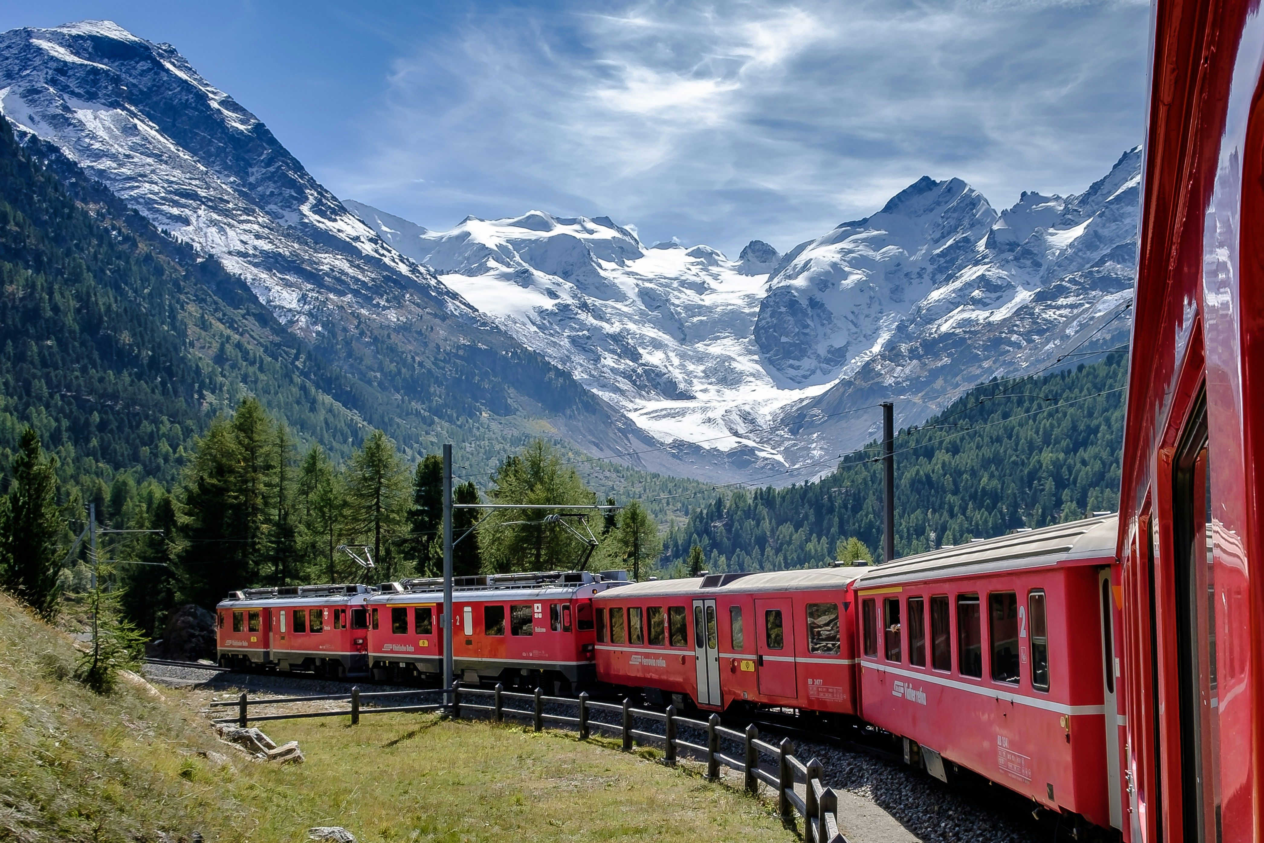 Bernina Express andri-s-WFw303fx_dY-unsplash