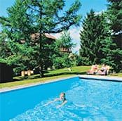 Landhotel Linde