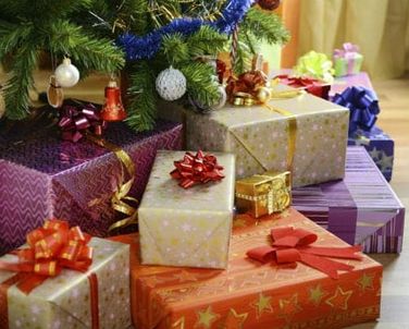 Christmas is coming: ideal gifts for loved ones