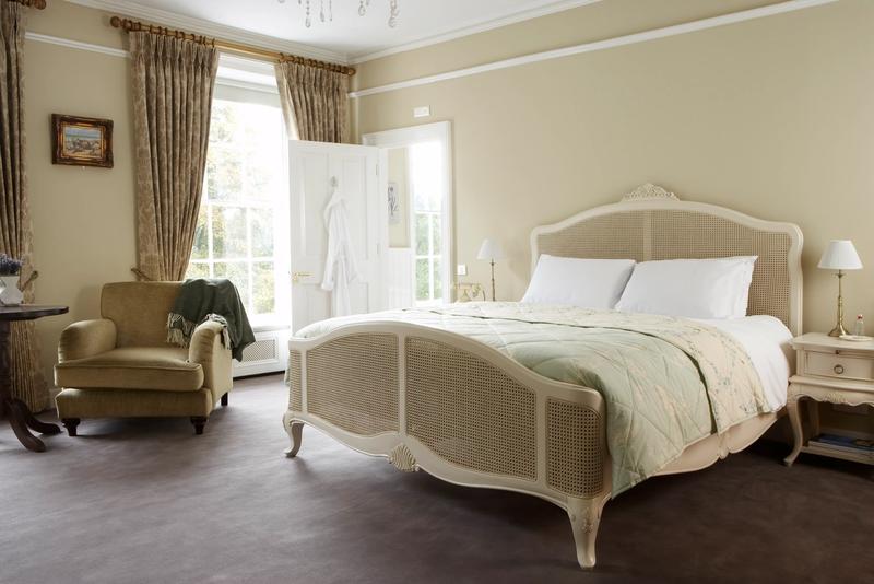 'Wine and Dine' One Night Special Offer