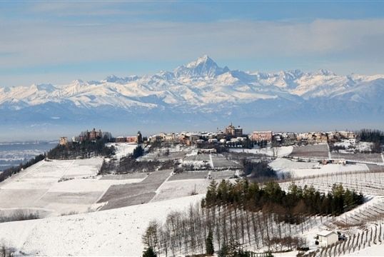 Albergo Ristorante Giardino da Felicin