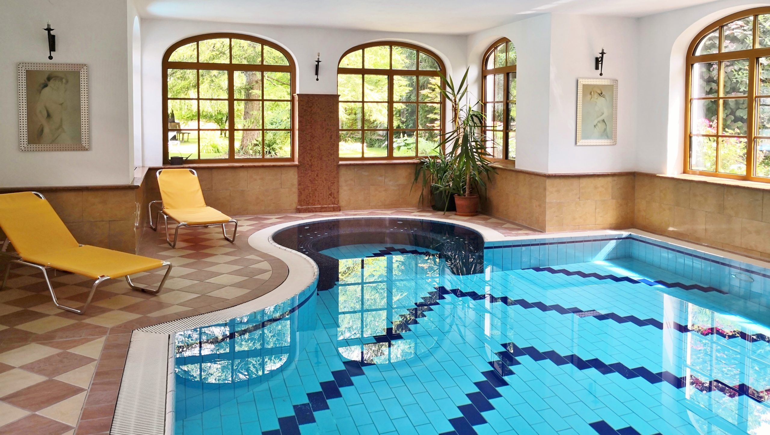 Gasthof-Hotel Doktorwirt