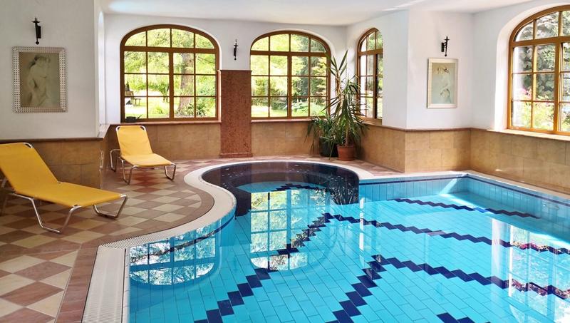 Gasthof-Hotel Doktorwirt