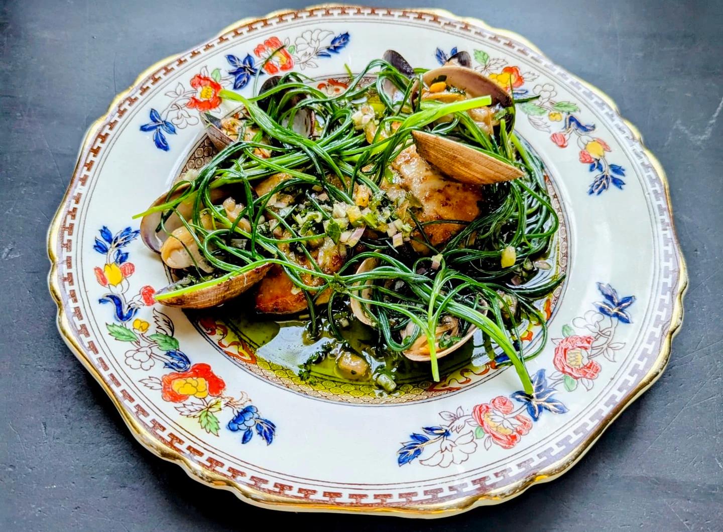 The Farmhouse at Redcoats