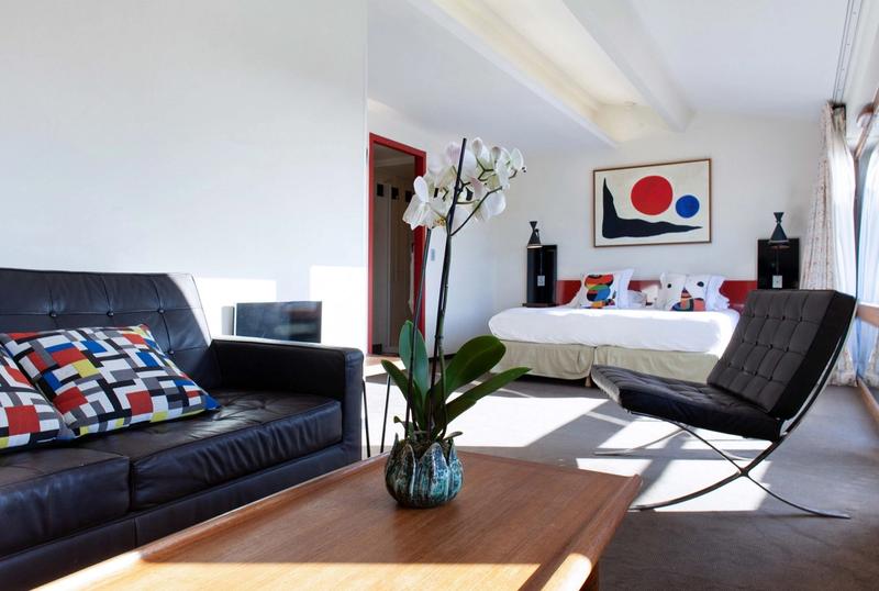 La Residence du Vieux Port