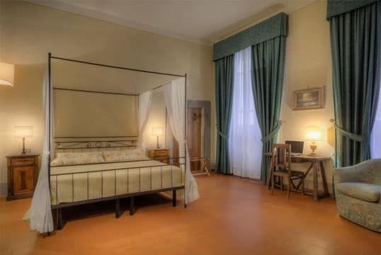 Relais Uffizi