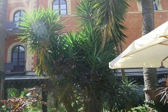 Albergo Pietrasanta