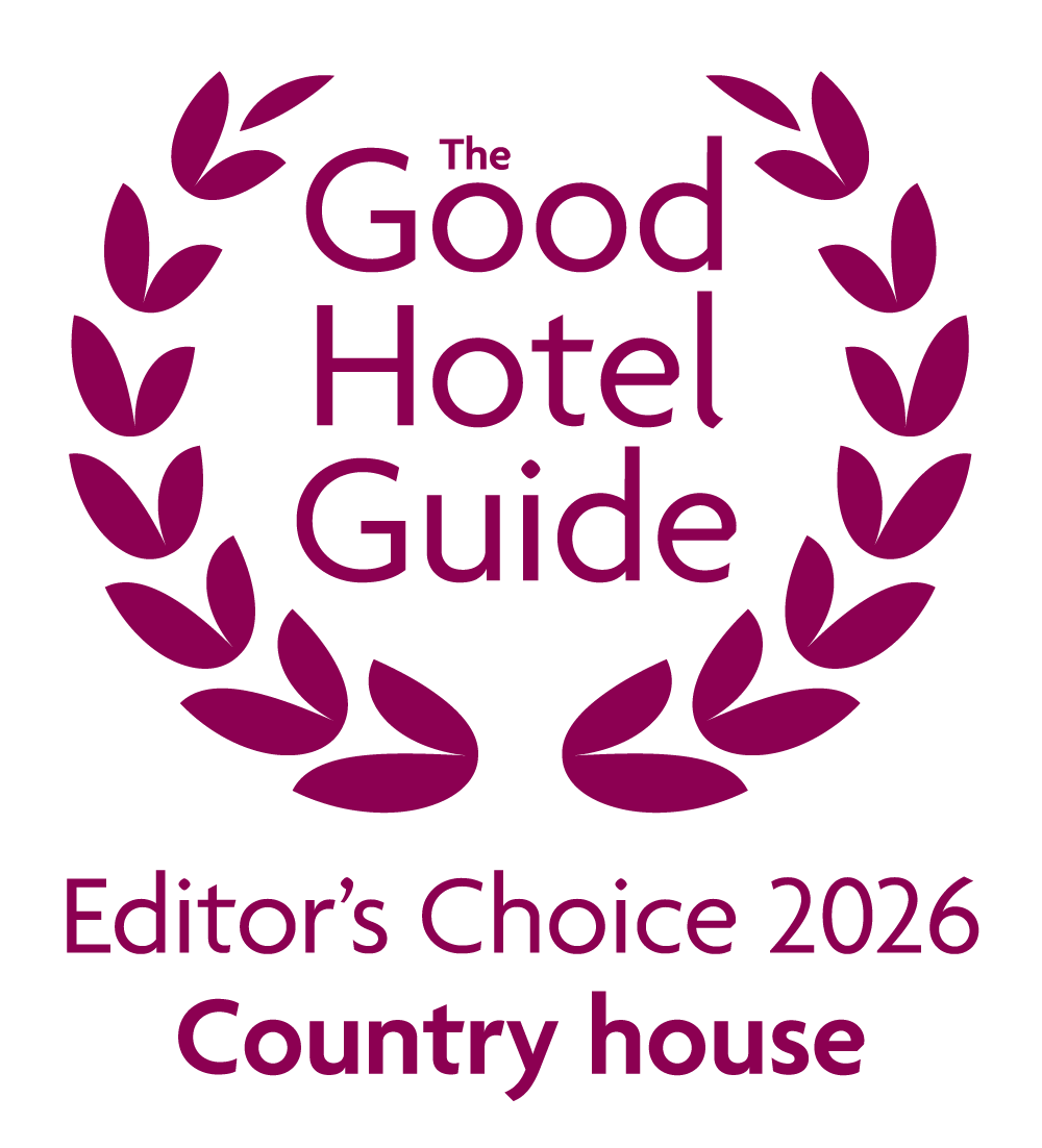 Country House Hotels 2026