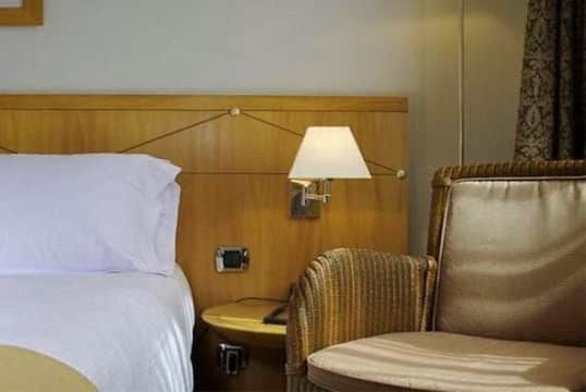 Hotel des Artistes