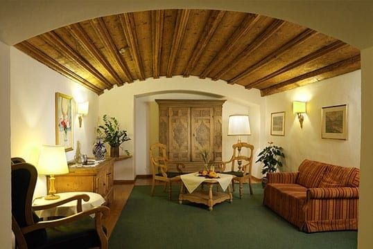 Gasthof-Hotel Weisses Kreuz