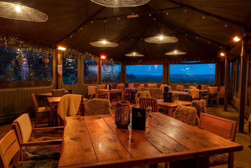 The Welldiggers Arms