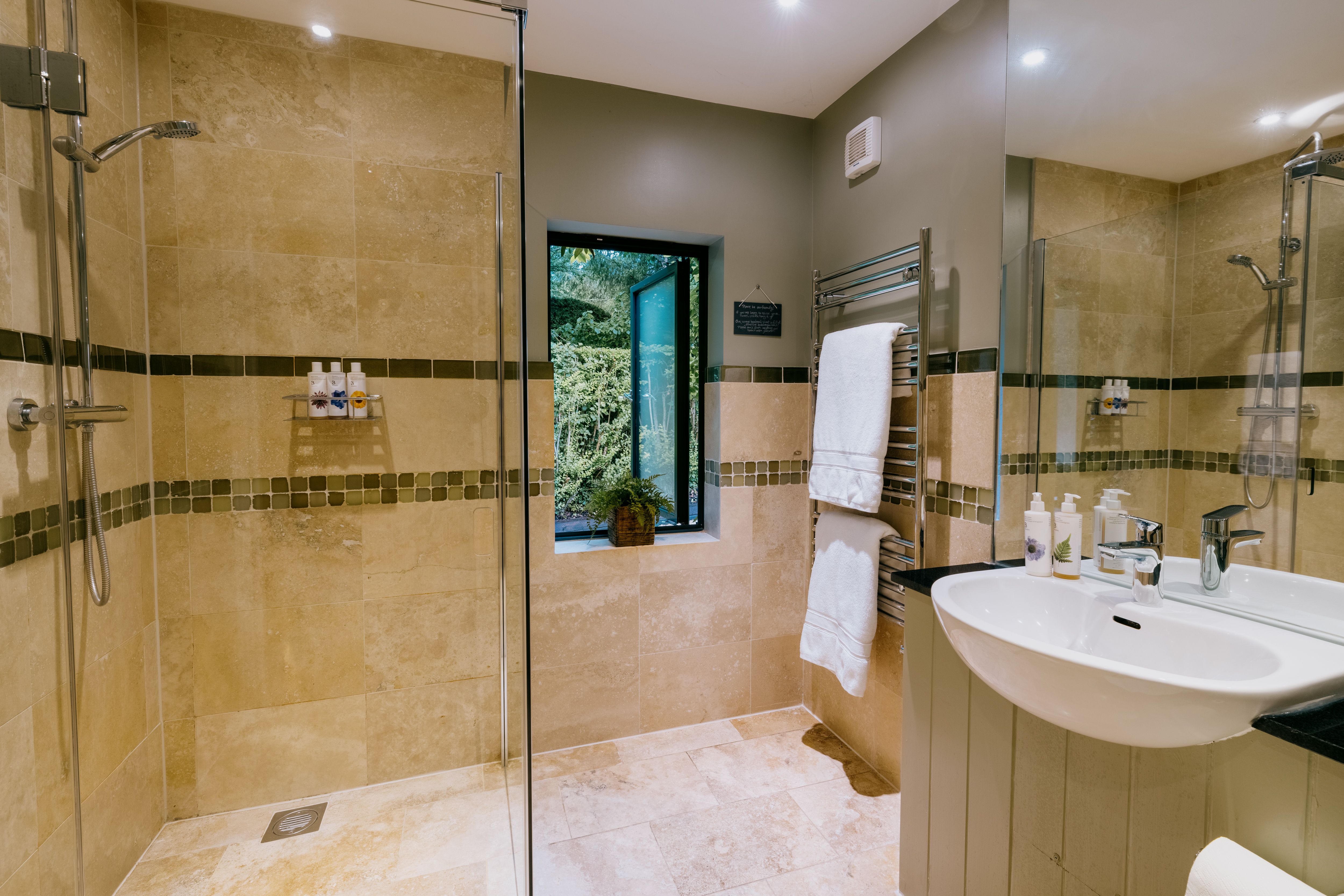 Red Lion at East Chisenbury