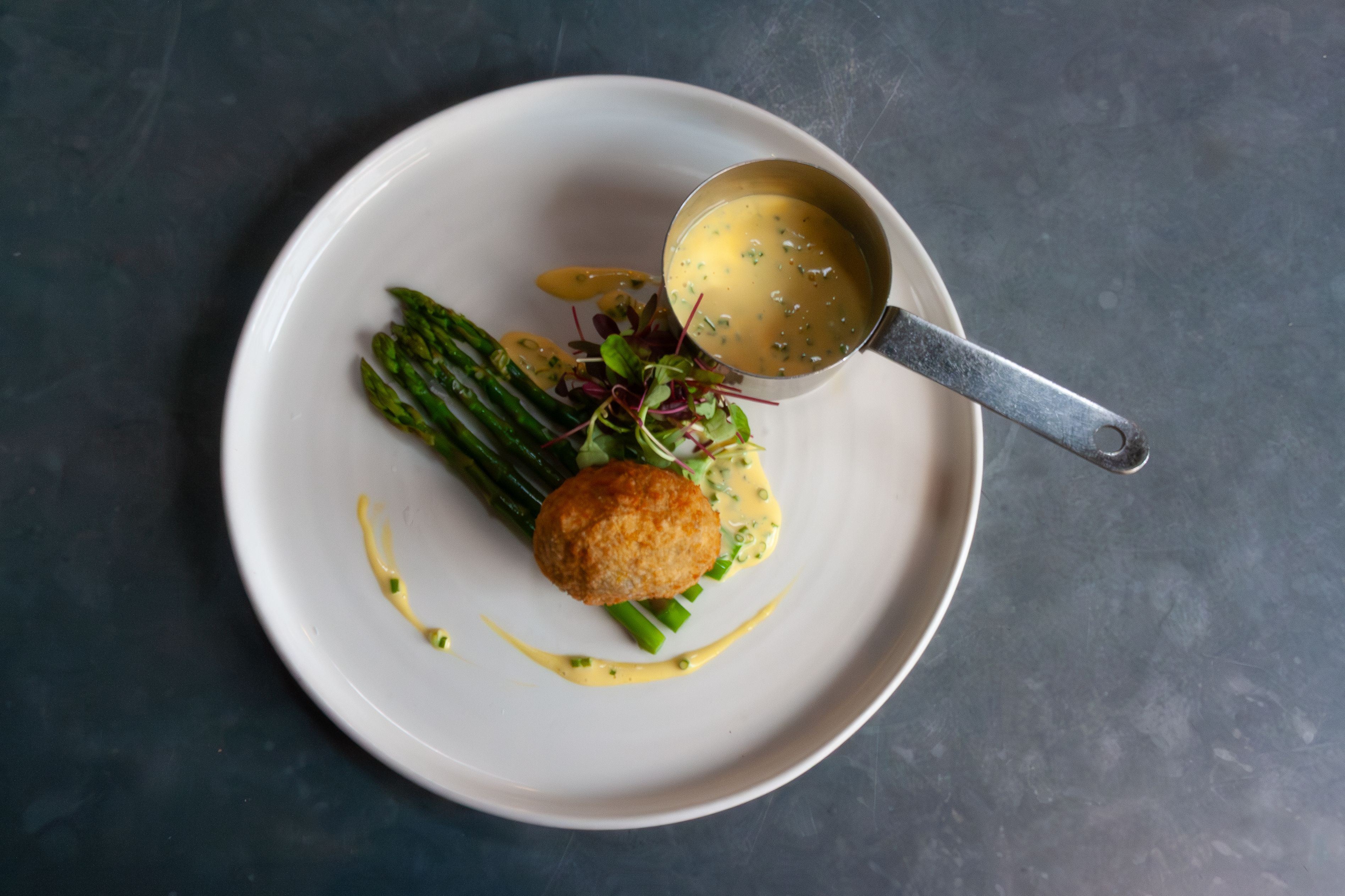 The Swan Hotel & Spa