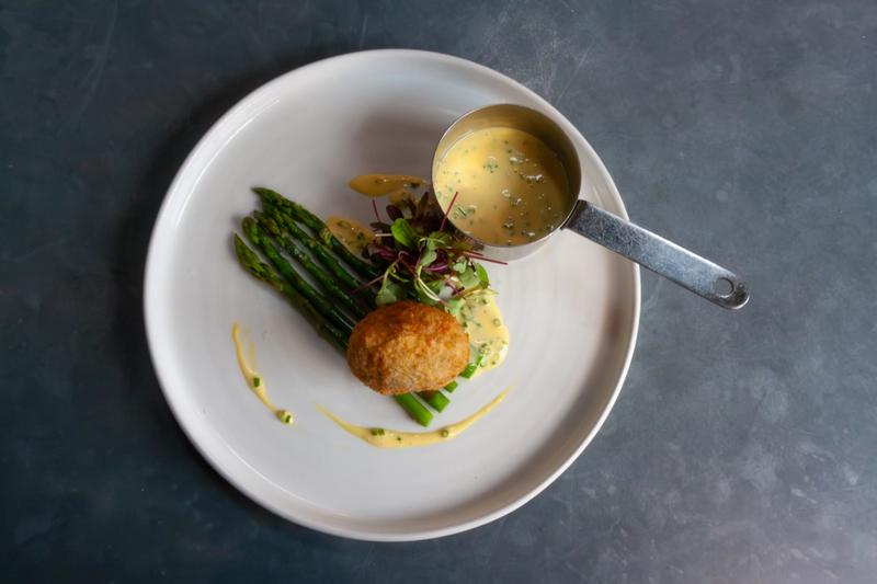 The Swan Hotel & Spa