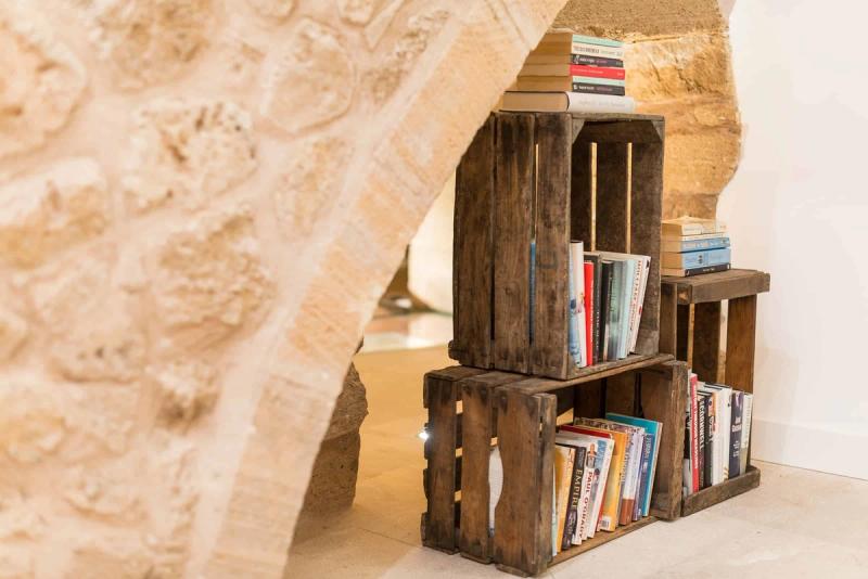 Hotel Can Mostatxins