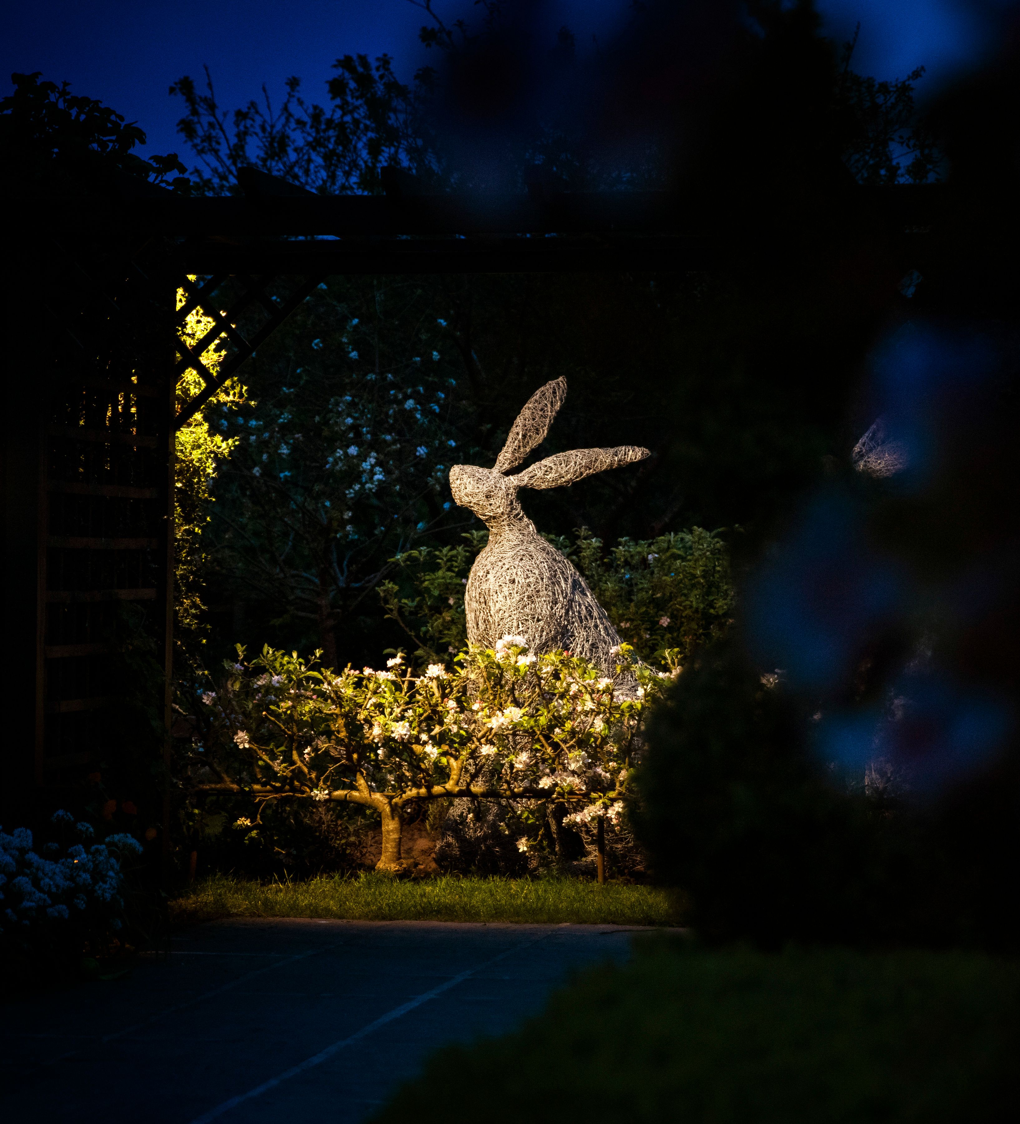 The Star Inn at Harome