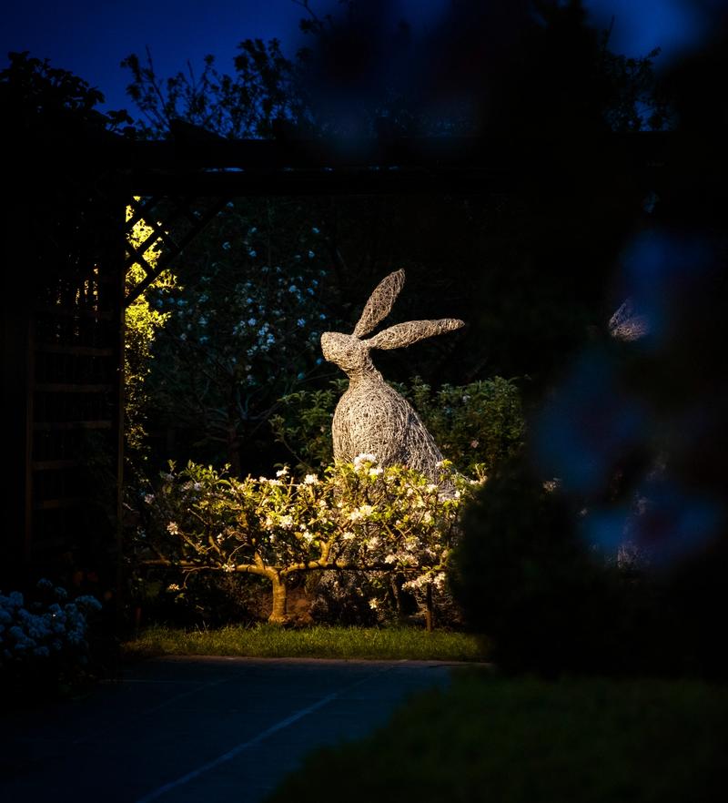 The Star Inn at Harome