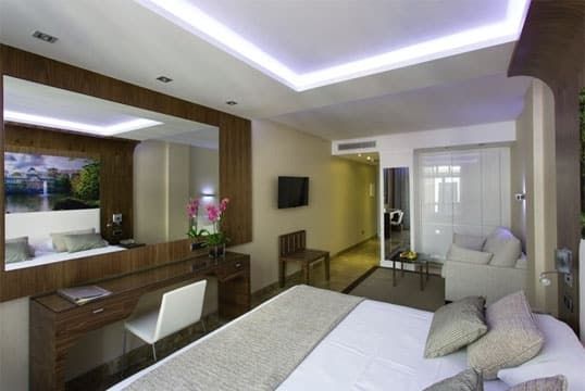 VP Jardin de Recoletas