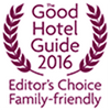 Family Hotels 2016