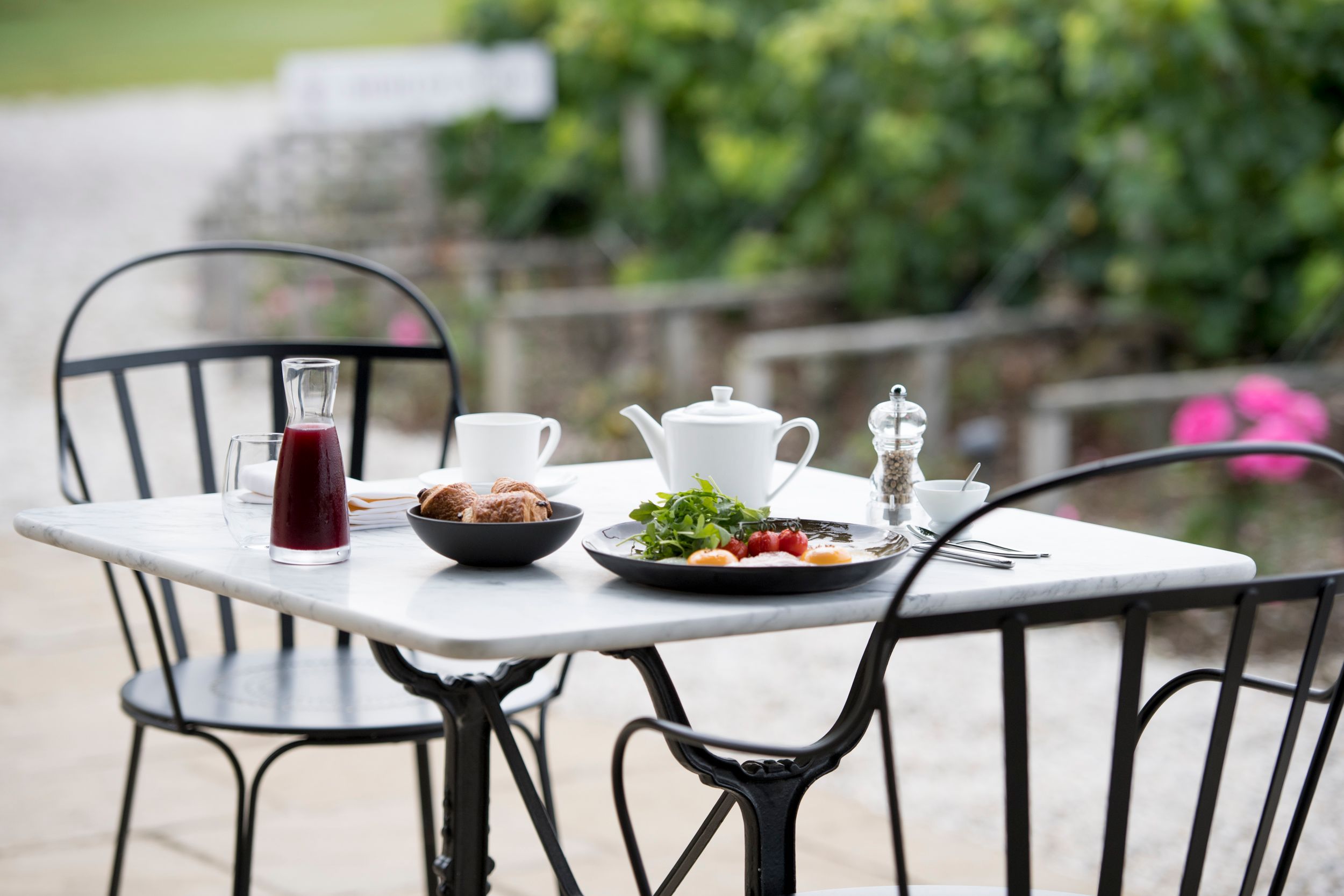 Chateau Cordeillan-Bages