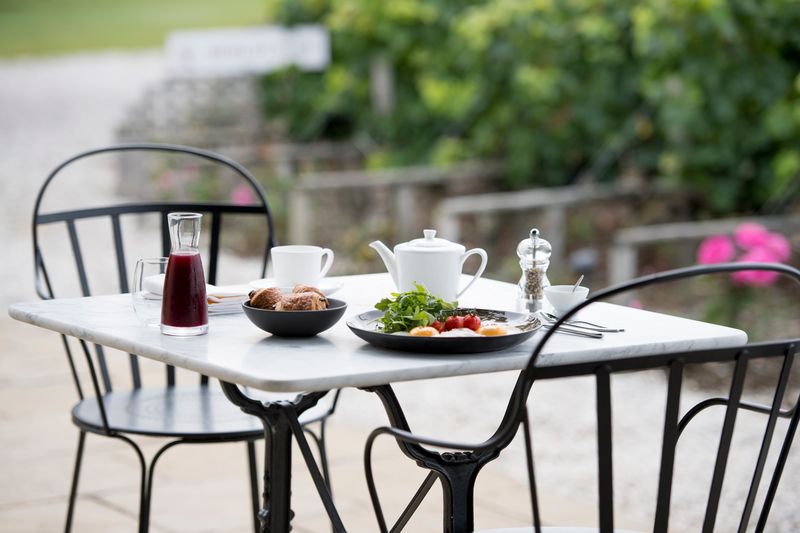 Chateau Cordeillan-Bages