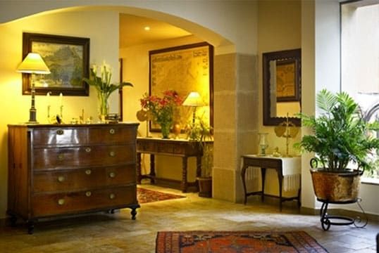 Hotel Cala Sant Vicenc