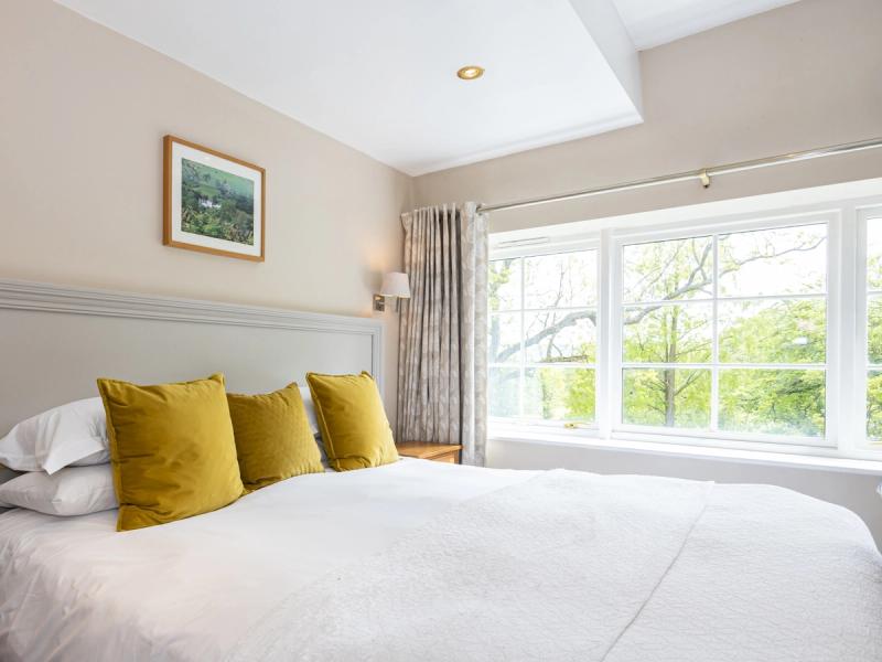 Losehill House Hotel & Spa