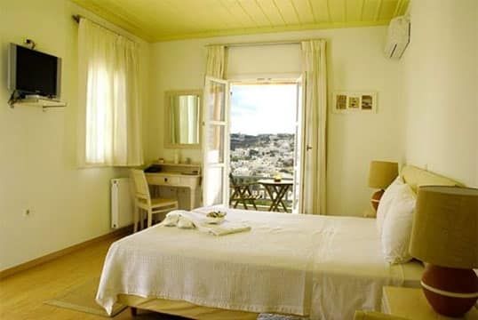 Hotel Petali