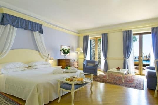 Hotel Cenobio dei Dogi