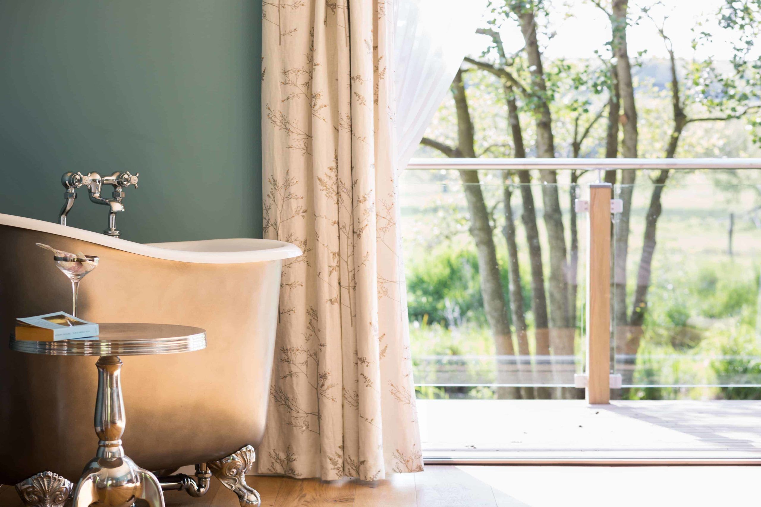 Red Lion at East Chisenbury