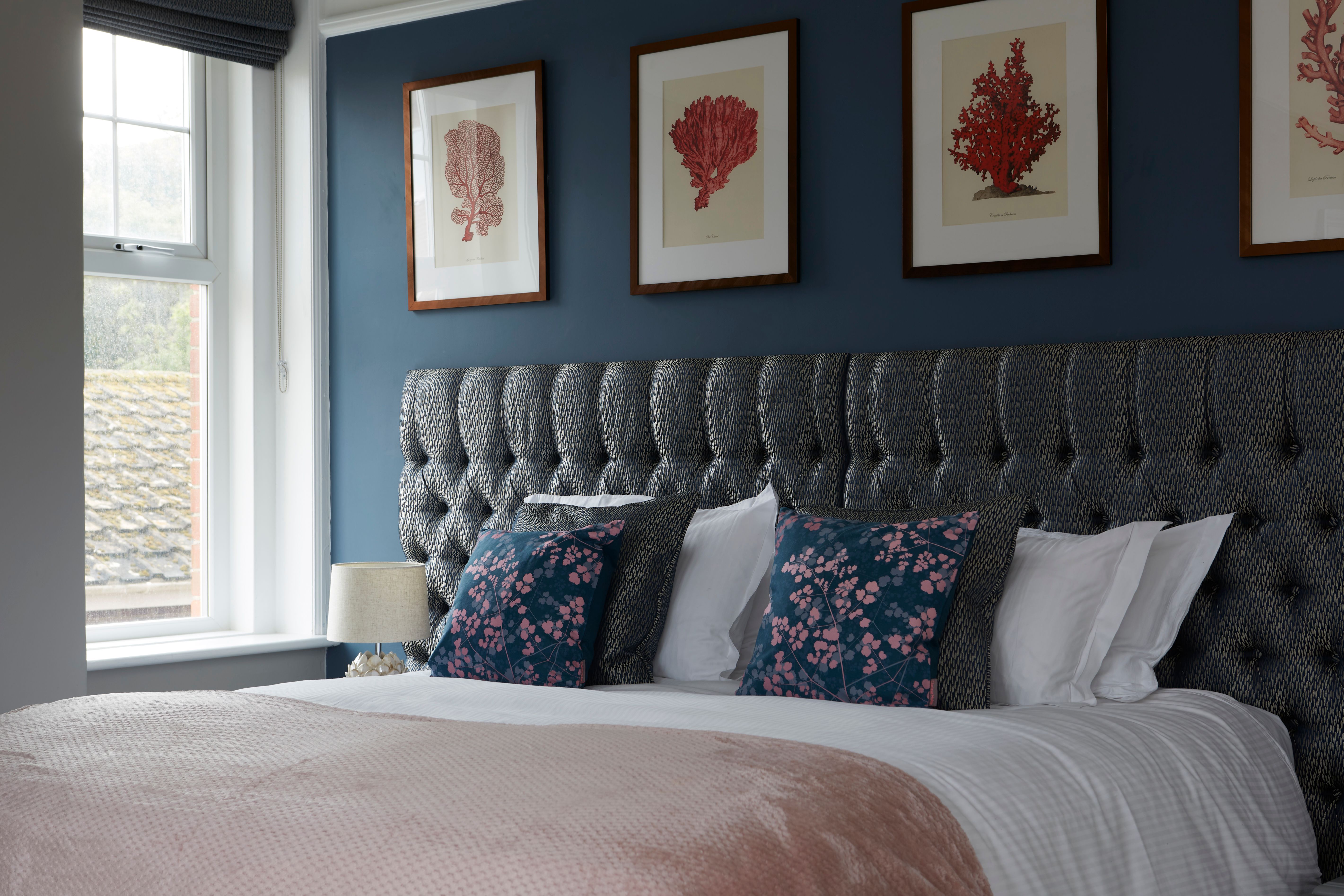 Sentry Mead Hotel Good Hotel Guide expert review