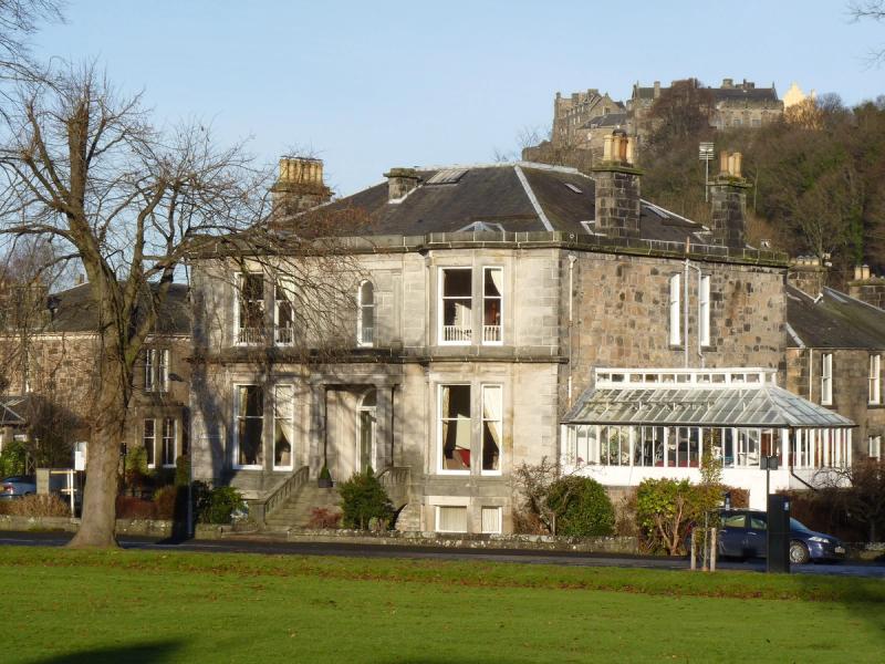 Victoria Square
